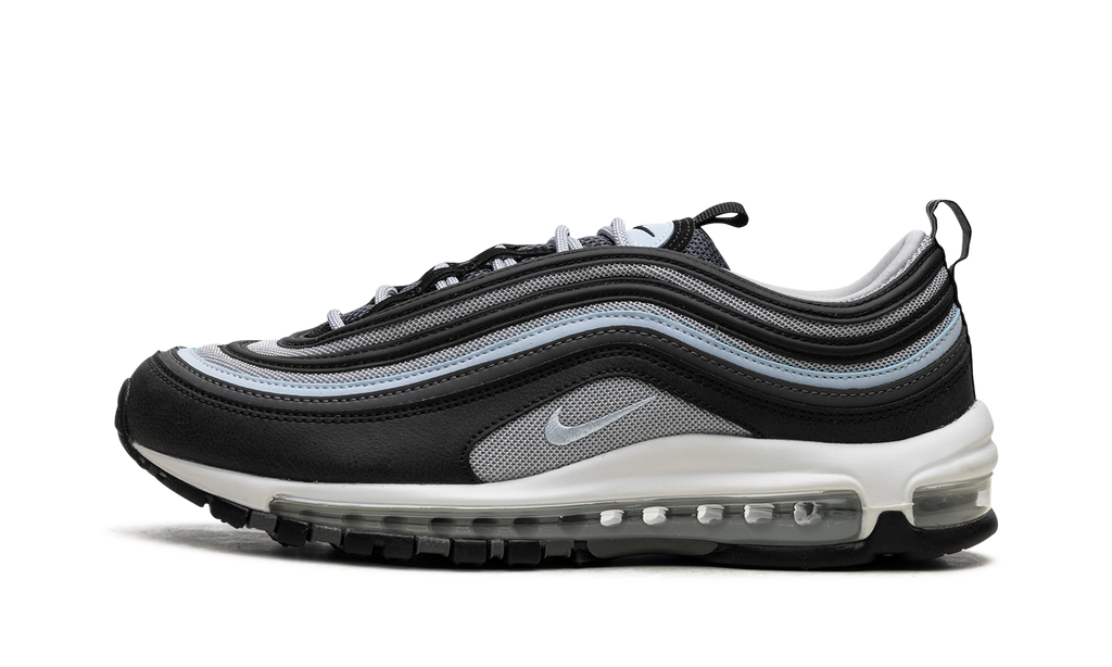 Nike Air Max 97 Swoosh Series 921826 019