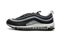 Nike Air Max 97 Swoosh Series 921826 019