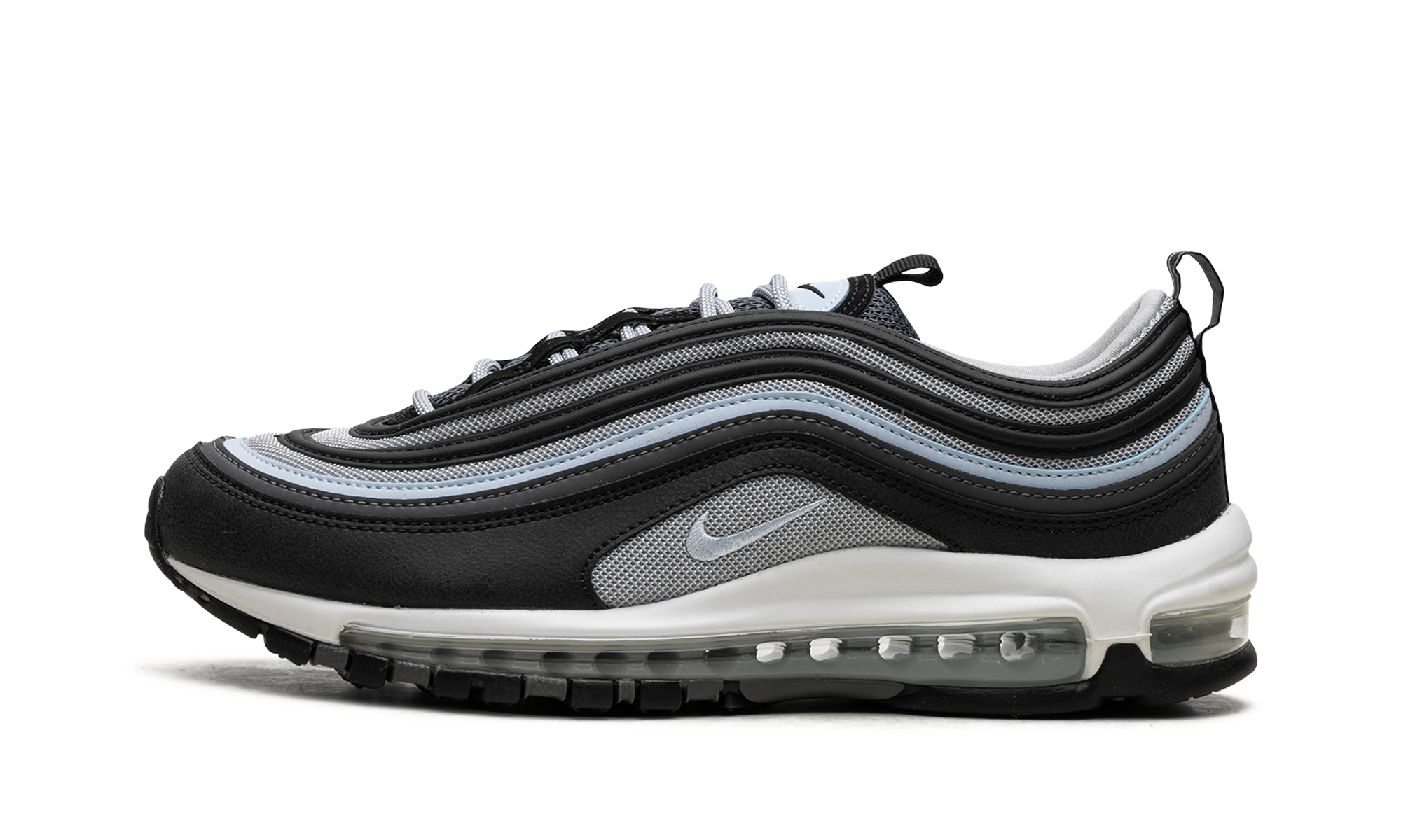 Nike Air Max 97 Swoosh Series 921826 019