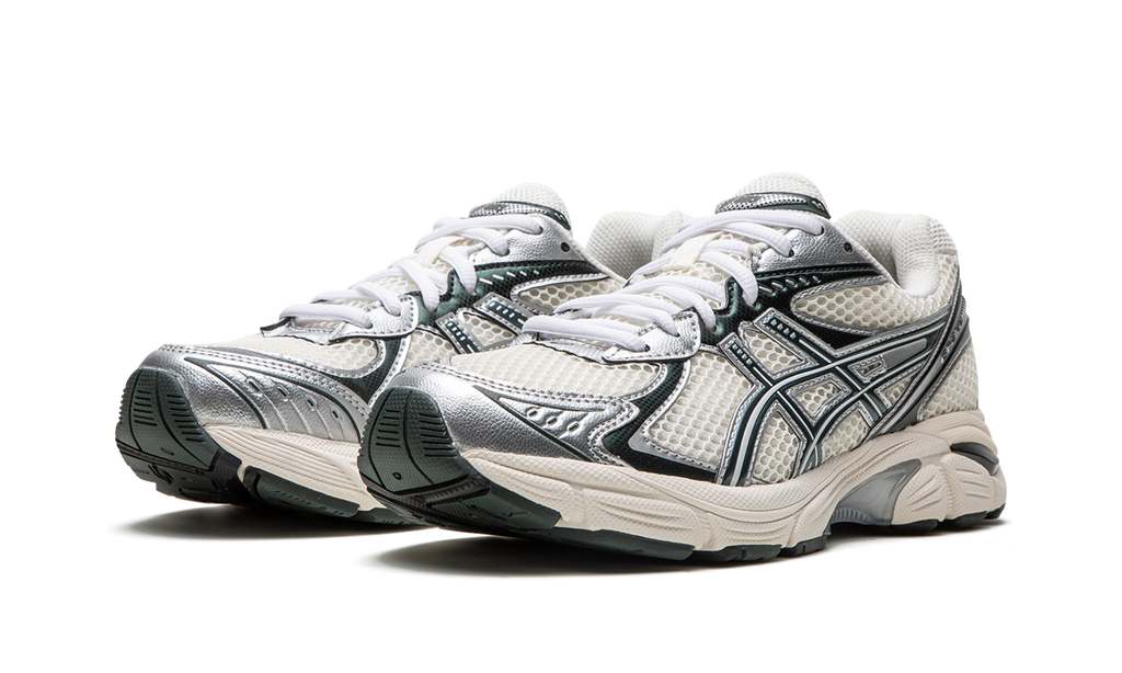 Asics GT-2160 Kith - Scarab 1201A955 100