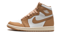 AIR JORDAN 1 RETRO HIGH OG WMNS Praline FN6622 201