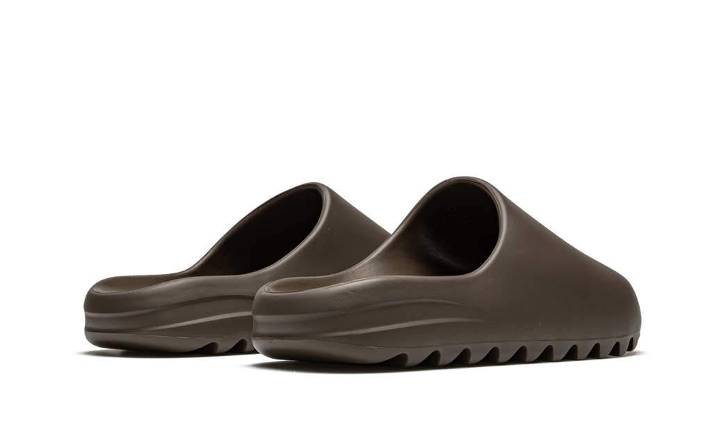 Yeezy Slide Soot 2021 GX6141