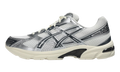 Asics Gel-1130 Cream Carrier Grey 1203A899 101
