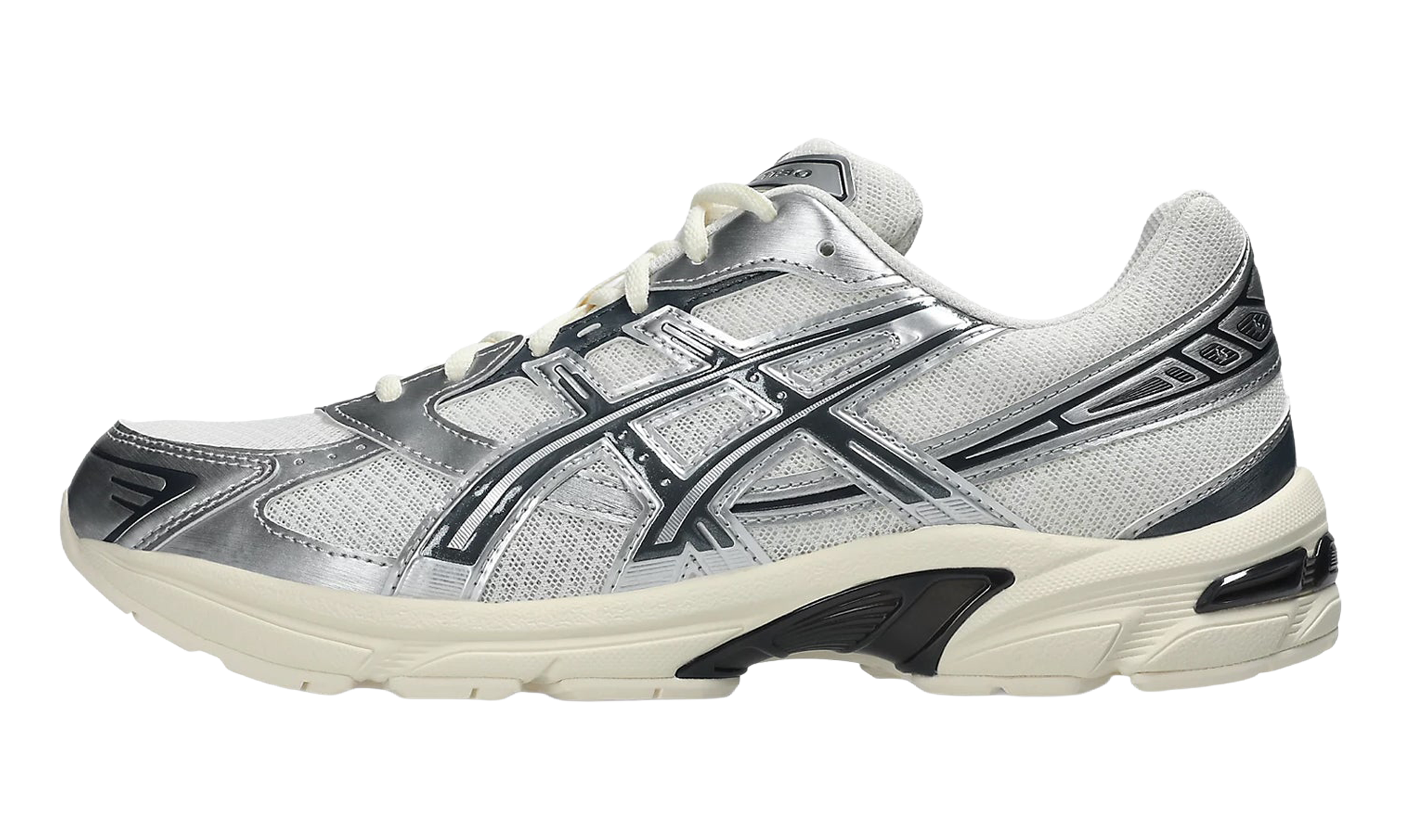 Asics Gel-1130 Cream Carrier Grey 1203A899 101