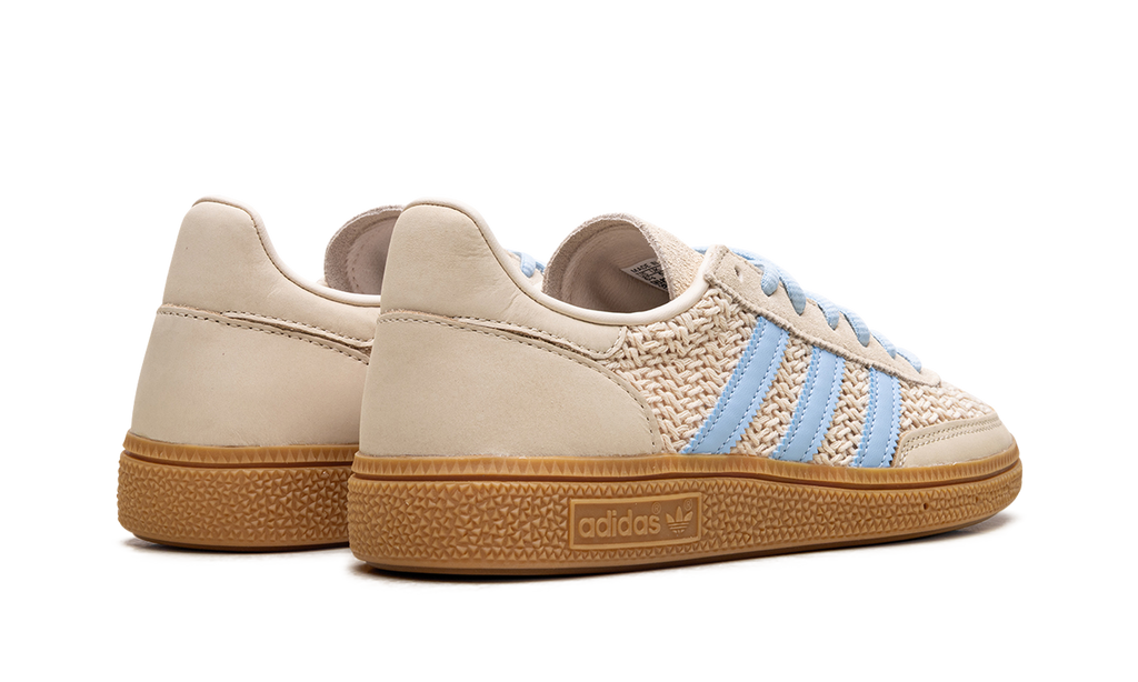 Adidas Handball Spezial WMNS Sand Strata JQ8410