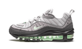 Nike Air Max 98 Fresh Mint 640744 011
