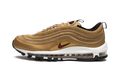 Nike AIR MAX 97 OG MNS WMNS Gold Bullet DQ9131 700