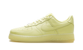 Nike Air Force 1 Low Certified Lover Boy - Citron TinT CZ8065 800