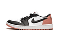 Air Jordan 1 Low Golf Rust Pink DD9315 106