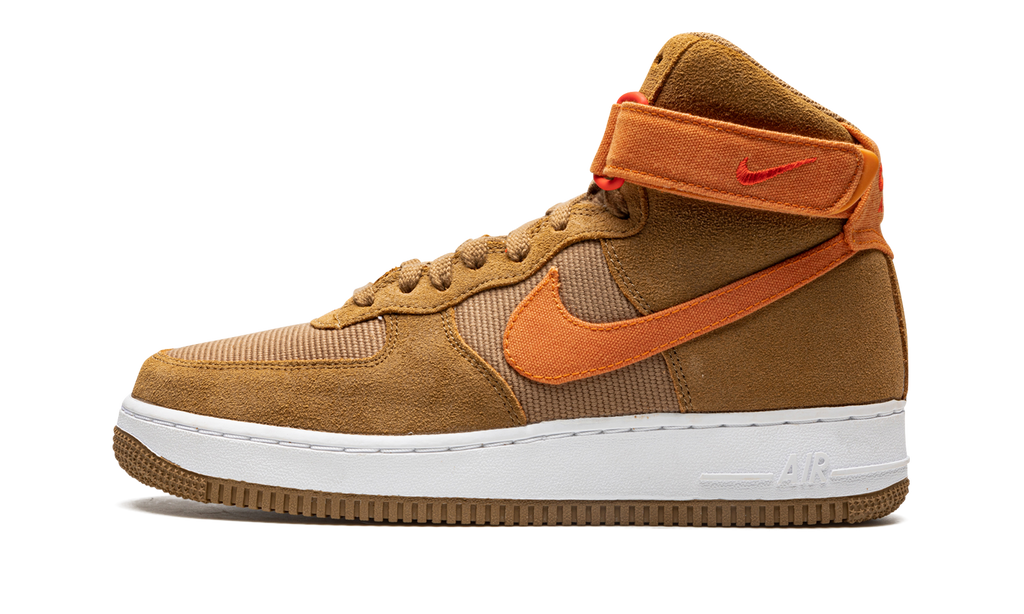 Nike Air Force 1 High '07 LX DH7566 200