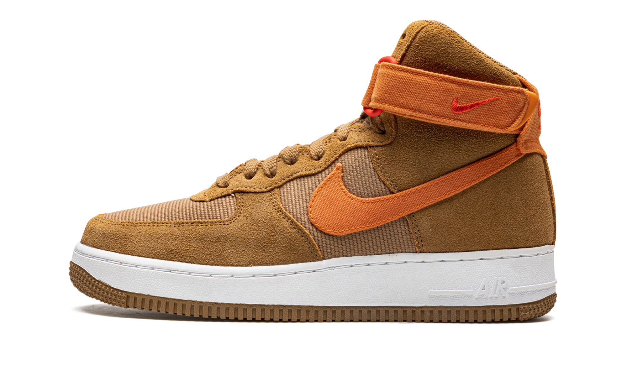 Nike Air Force 1 High '07 LX DH7566 200