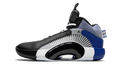 Air Jordan 35 Fragment DA2371 100