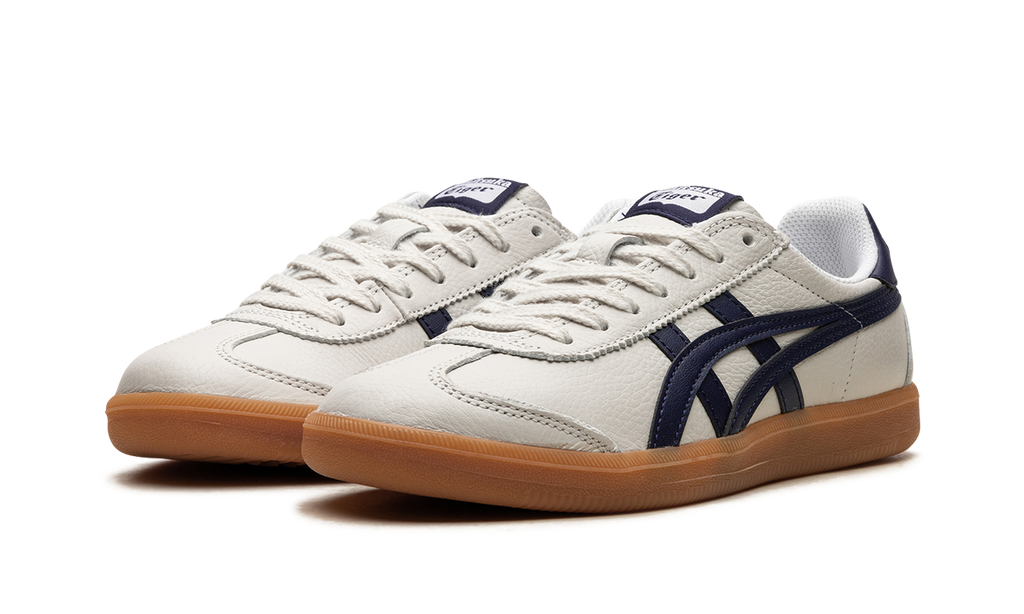 Onitsuka Tiger Tokuten Tiger Blue 1183B938 020