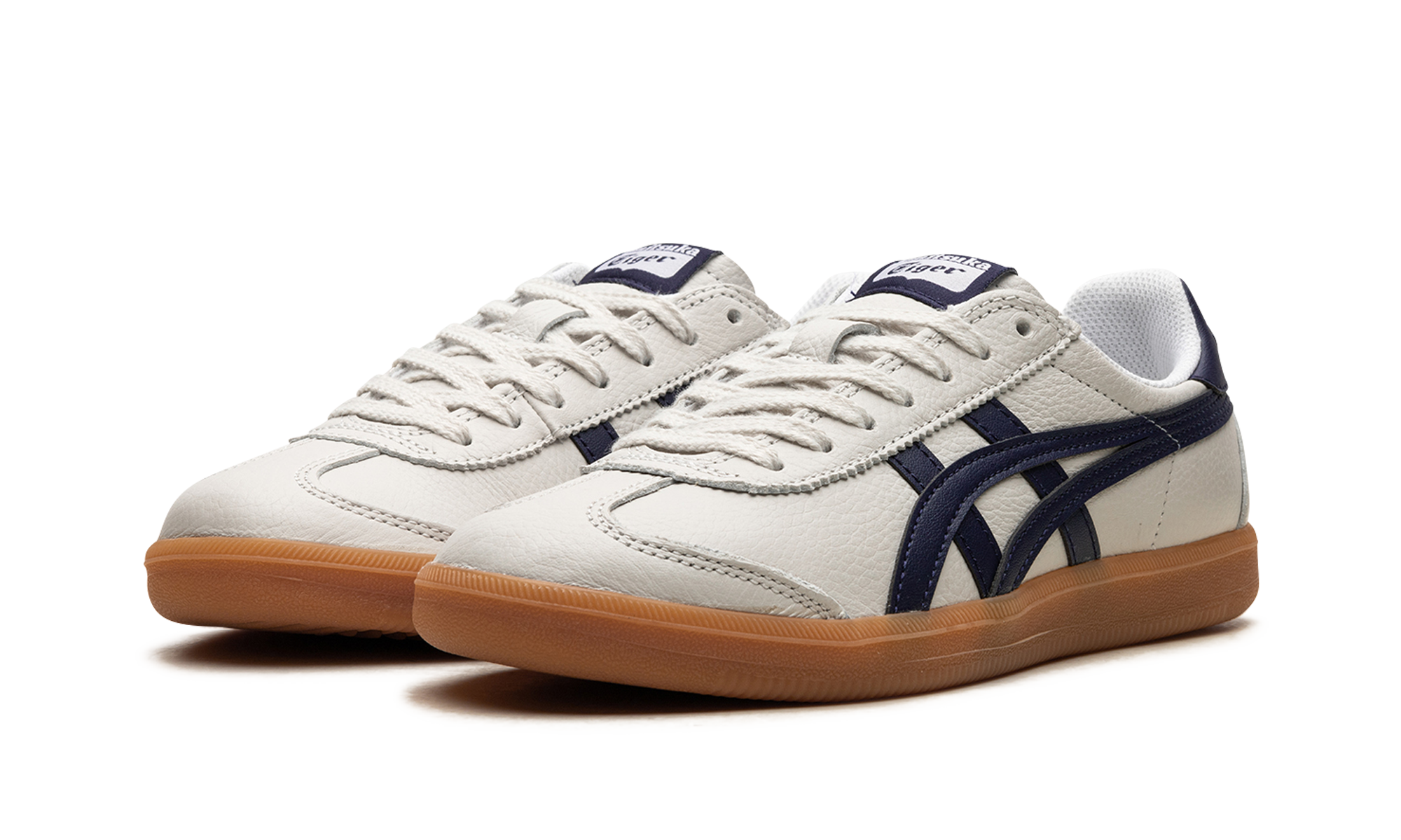 Onitsuka Tiger Tokuten Tiger Blue 1183B938 020