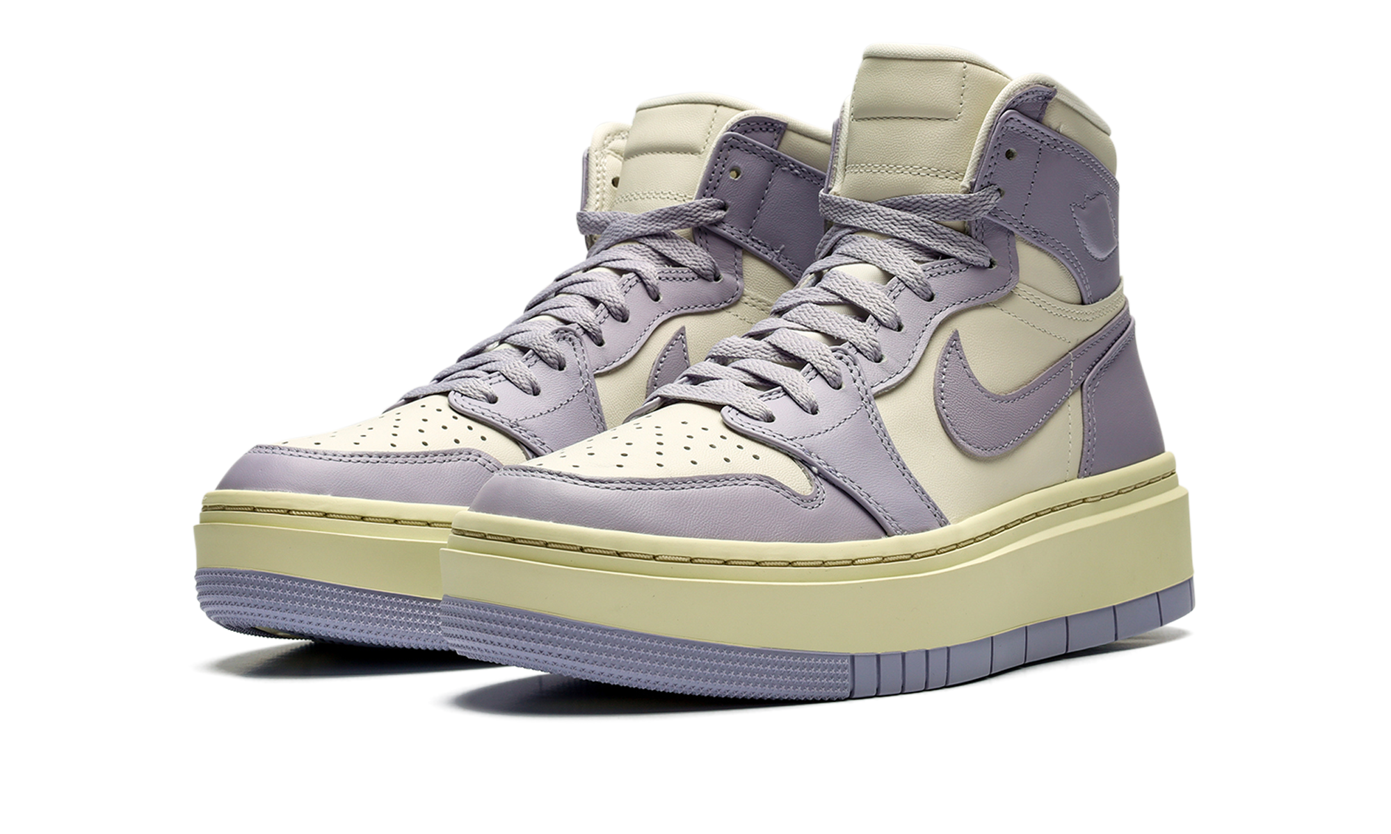 Jordan 1 Elevate High WMNS Titanium DN3253 105