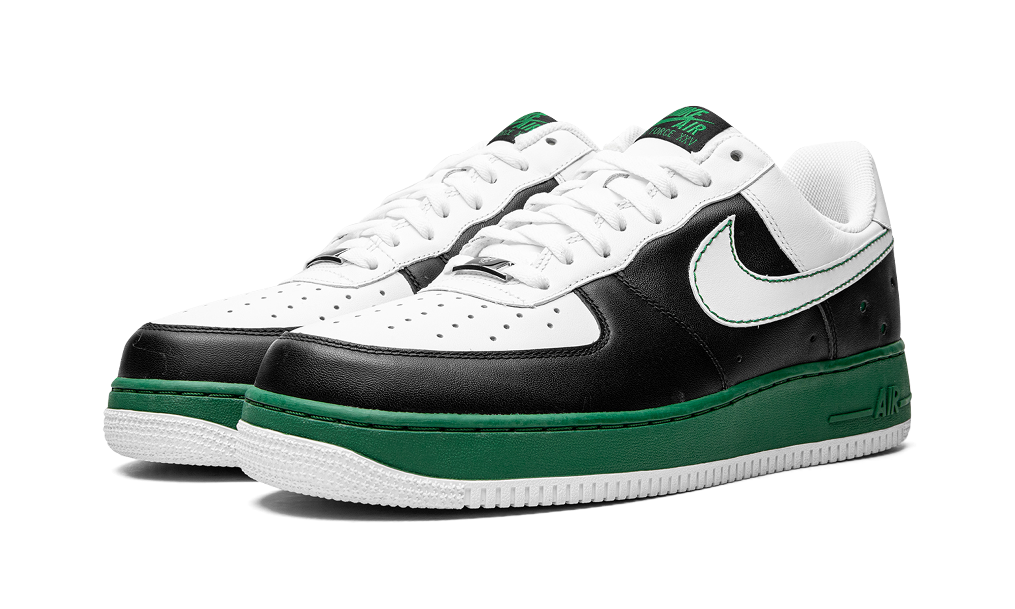 Nike Air Force 1 Low 317295 011