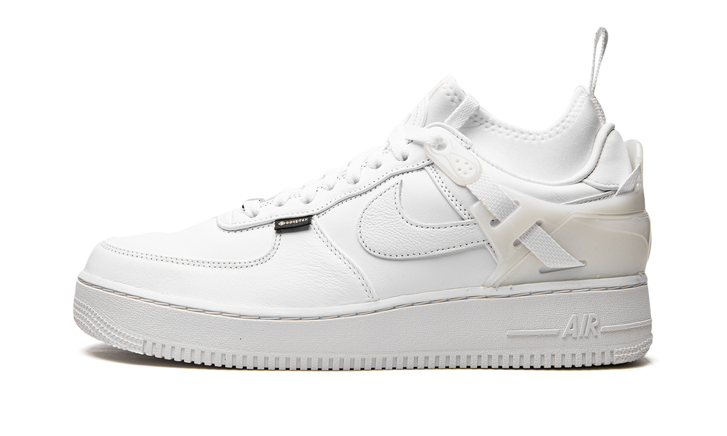 Nike Air Force 1 Low SP UC Undercover DQ7558 101