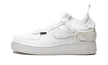 Nike Air Force 1 Low SP UC Undercover DQ7558 101