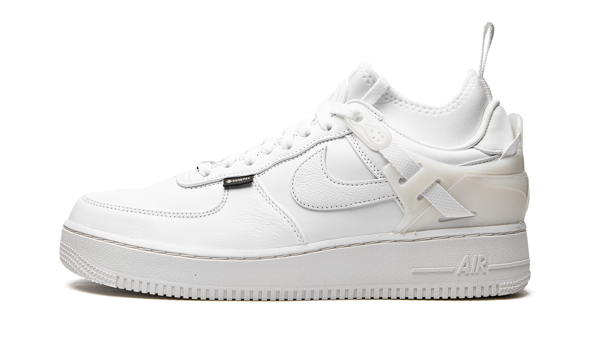 Nike Air Force 1 Low SP UC Undercover DQ7558 101