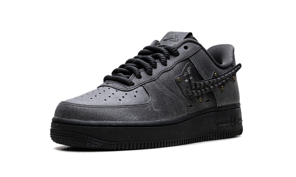 Nike Air Force 1 Low Metalwork IH4965 254