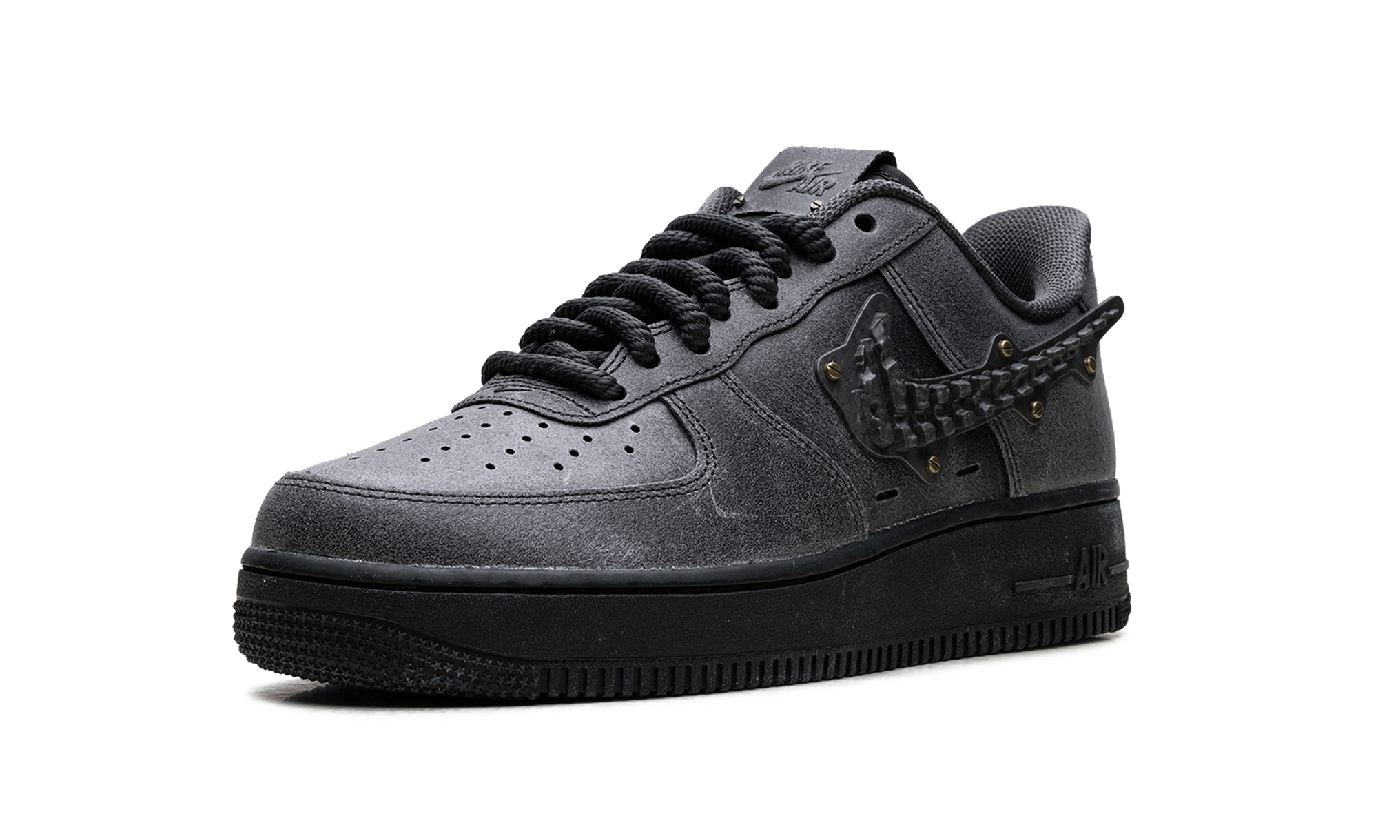 Nike Air Force 1 Low Metalwork IH4965 254