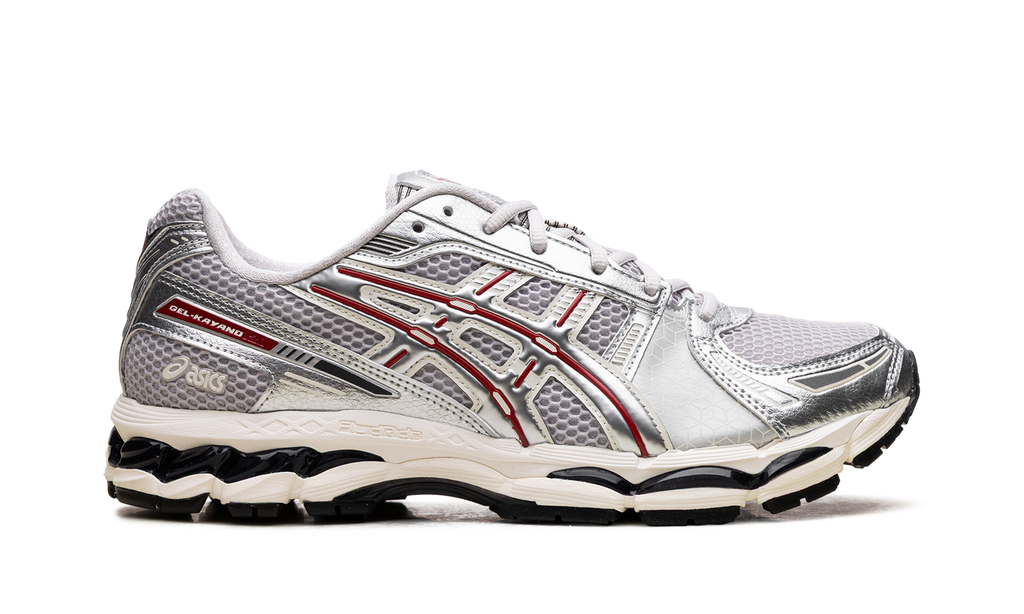 Asics Gel Kayano 12.1 Kith United States 1203A905 020