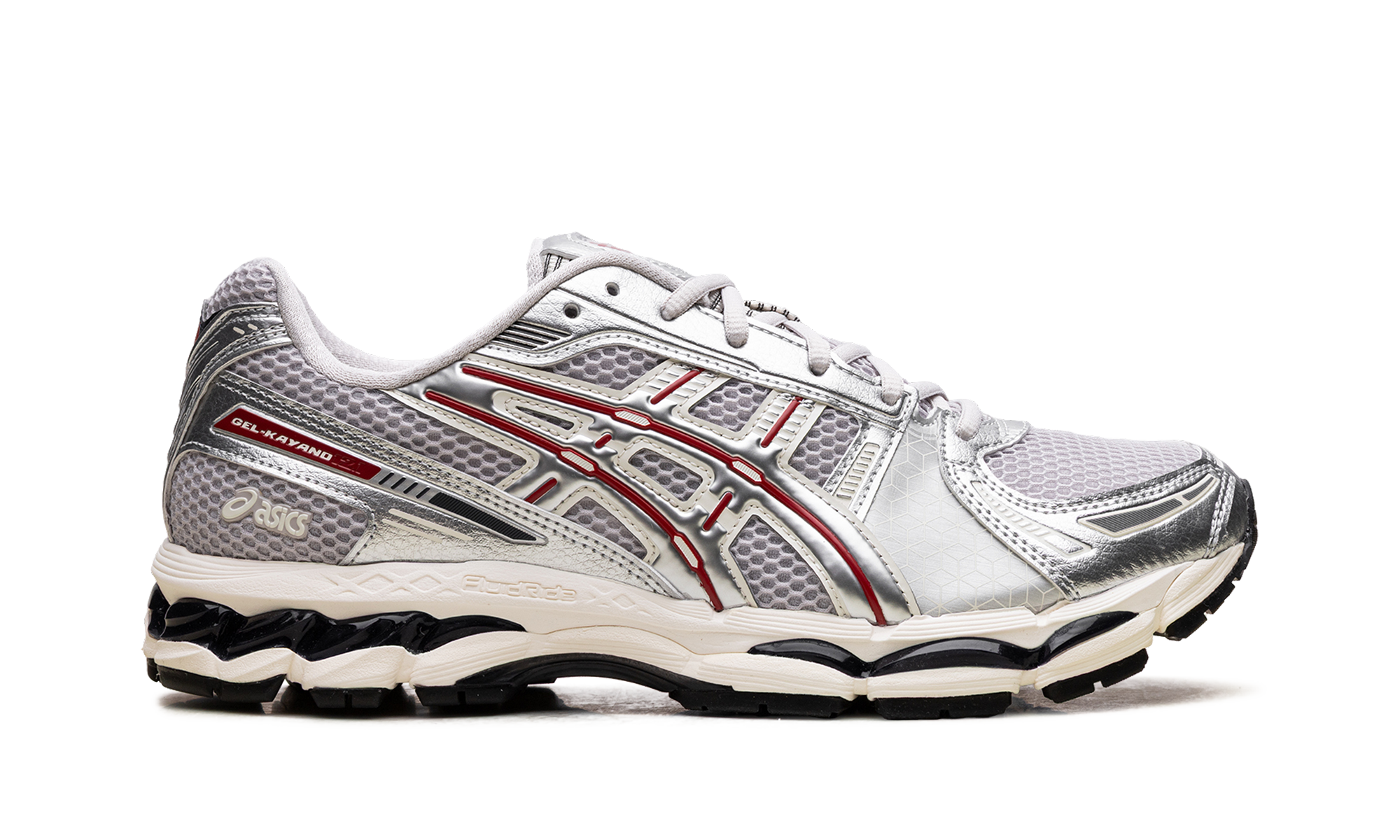 Asics Gel Kayano 12.1 Kith United States 1203A905 020