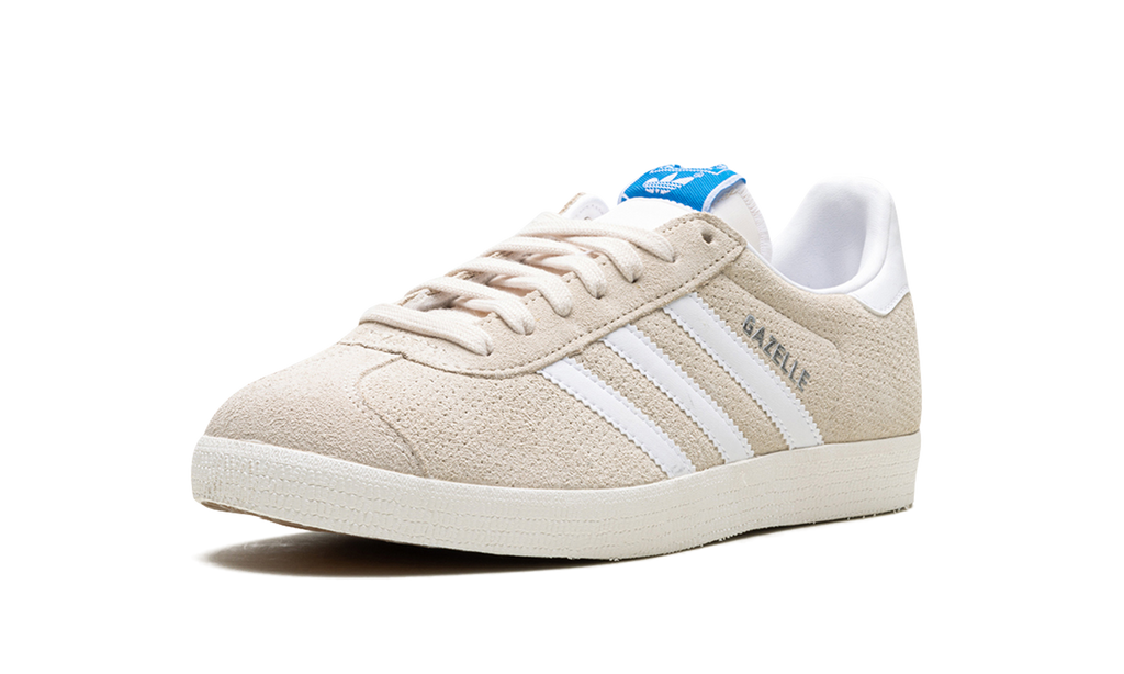 Adidas Gazelle Wonder White IF3817