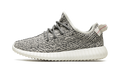 Yeezy Boost 350 Turtle Dove 2022 AQ4832 2022