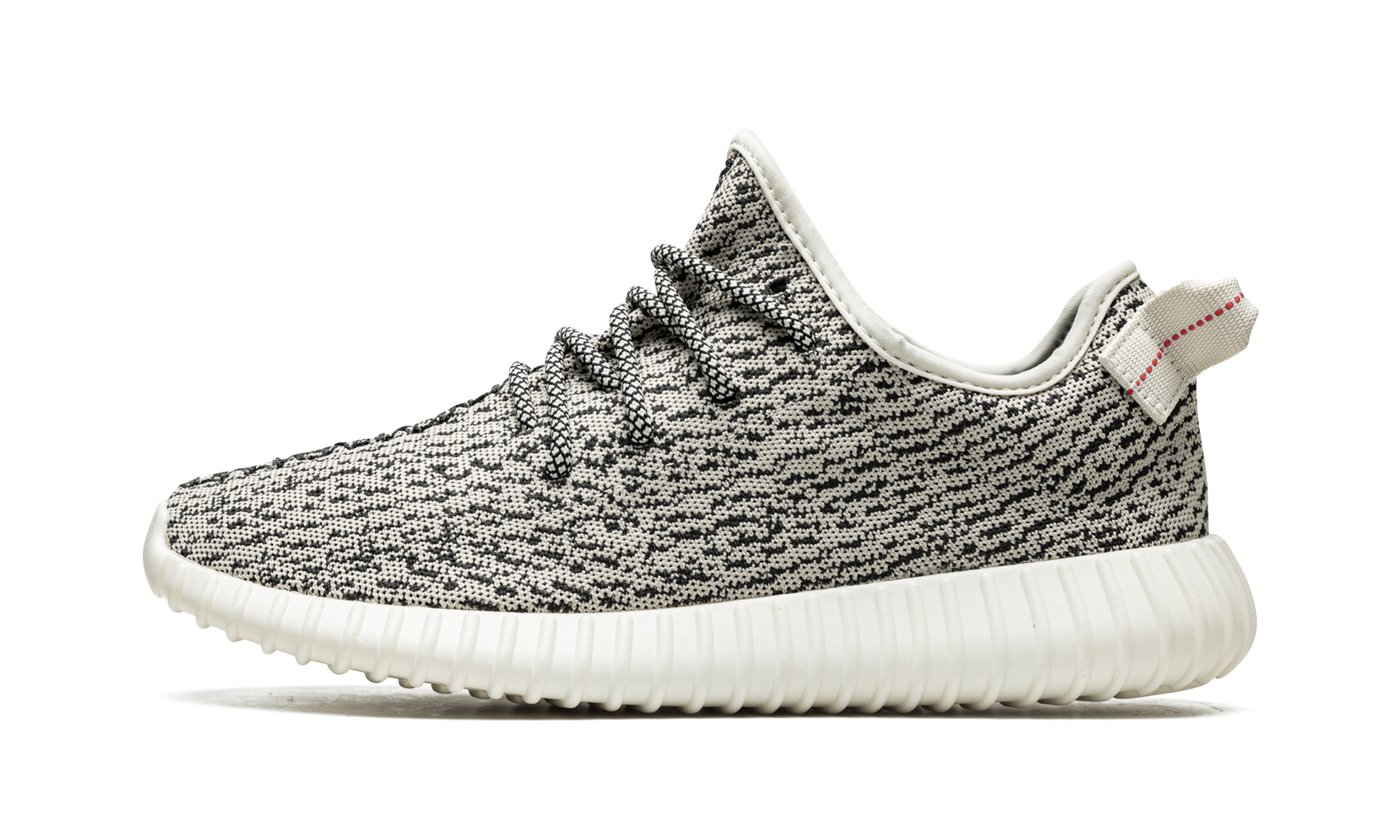 Yeezy Boost 350 Turtle Dove 2022 AQ4832 2022