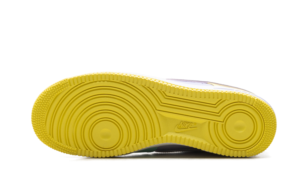 Nike Air Force 1 Low Easter - 2026 IQ9706 701