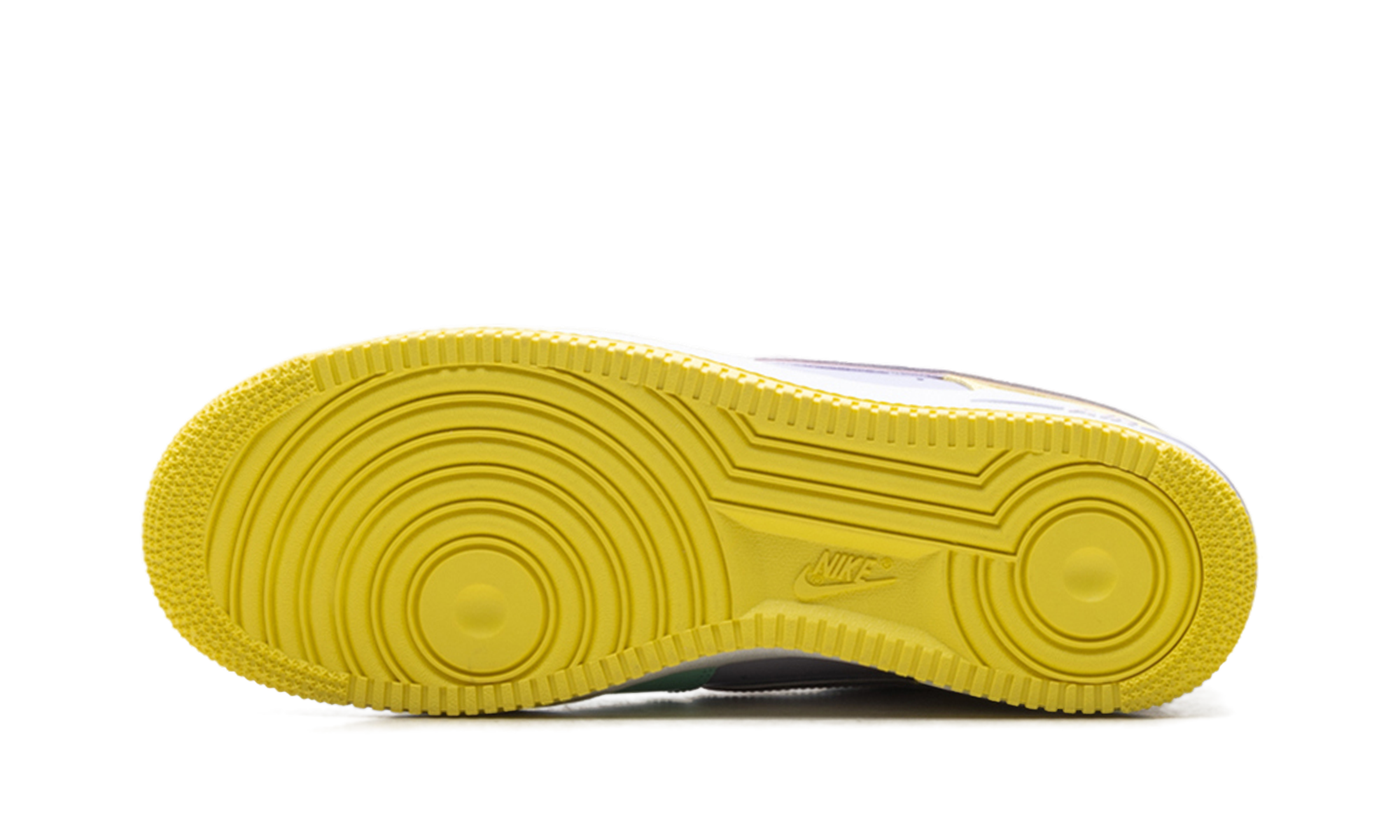 Nike Air Force 1 Low Easter - 2026 IQ9706 701