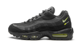 Nike Air Max 95 CV1635 002