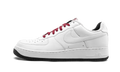 Nike Air Force 1 Premium Scarface