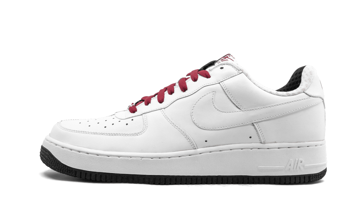 Nike Air Force 1 Premium Scarface