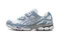 Asics GEL-NYC Arctic Sky 1203A383 107