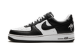 Nike Air Force 1 Low Terror Squad- Black FJ5756 100