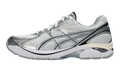 Asics GT-2160 White Pure Silver 1203A320 115