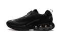 Nike Air Max Dn Roam Black HQ8605 001