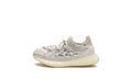 Yeezy Boost 350 V2 Infant CMPCT Slate Bone HQ4633