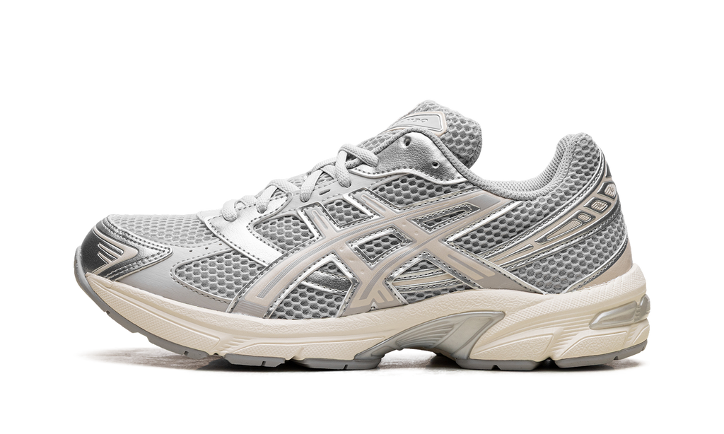 Asics Gel-1130 WMNS Cloud Grey Oatmeal 1202A164 023