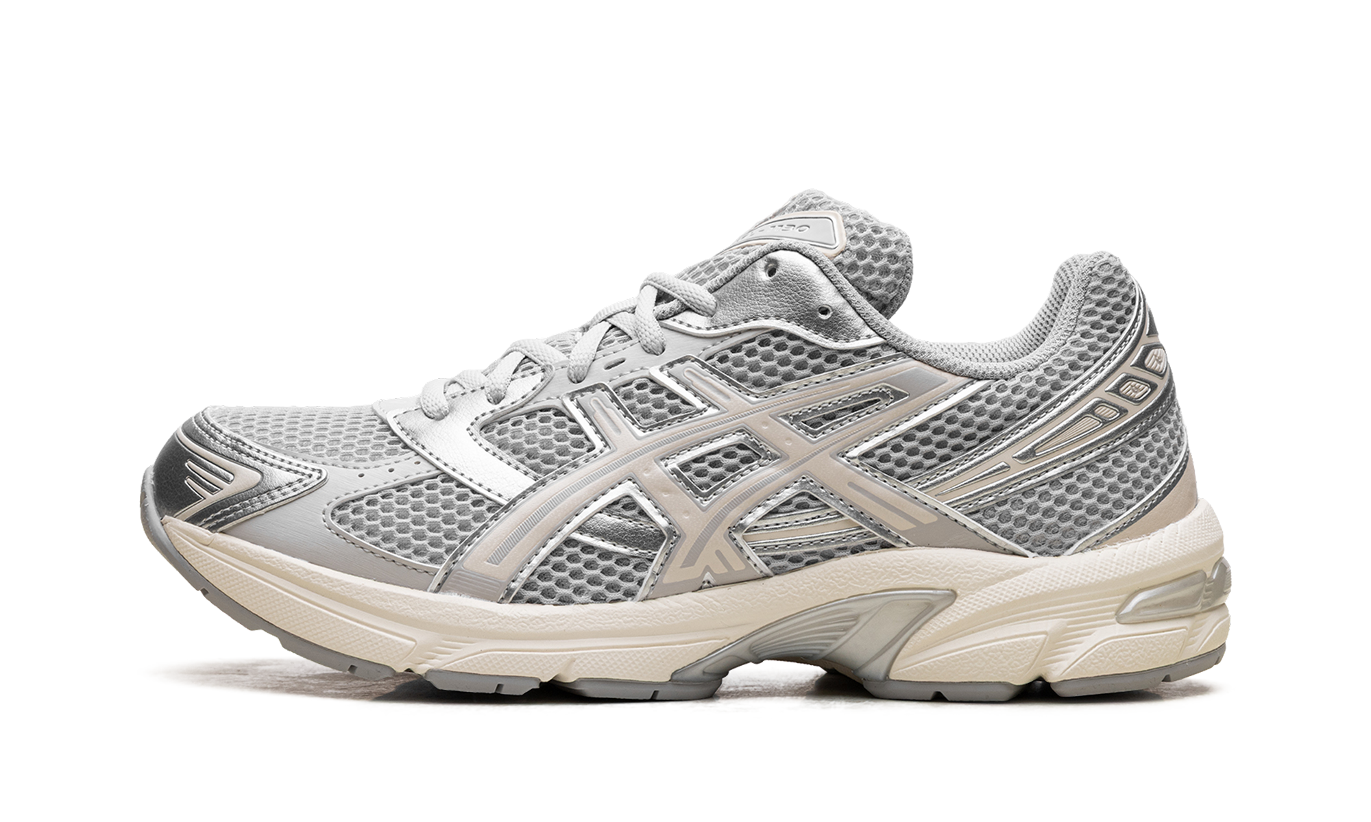 Asics Gel-1130 WMNS Cloud Grey Oatmeal 1202A164 023