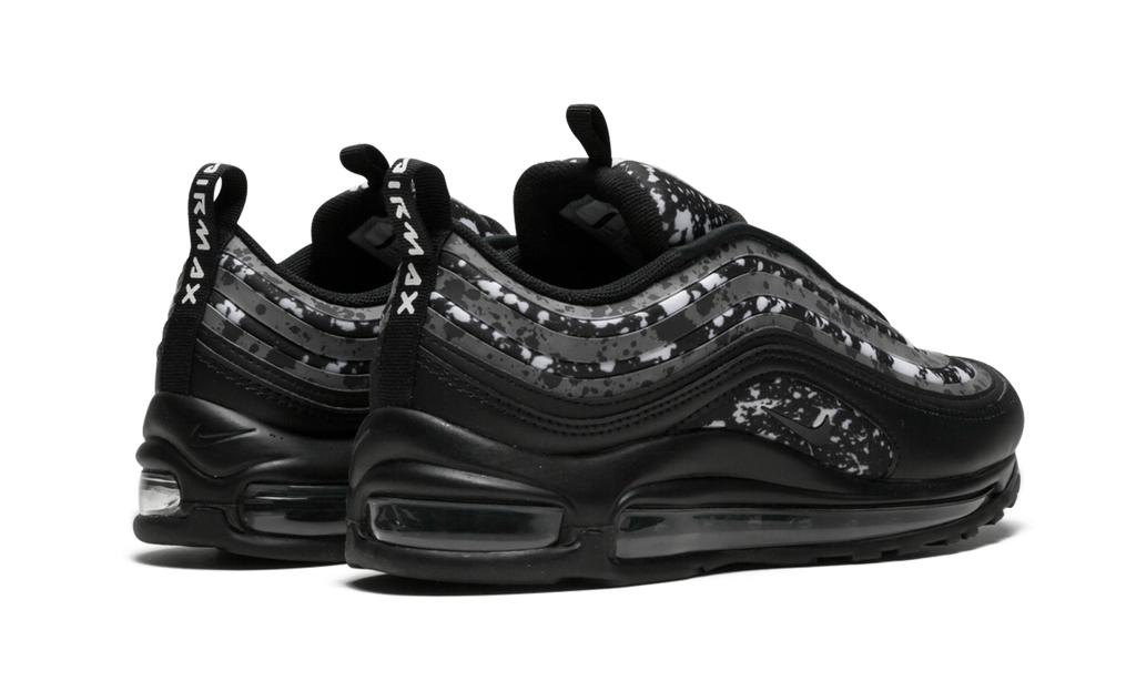 Nike AIR MAX 97 UL '17 PRM WMNS Splatter AO2325 002