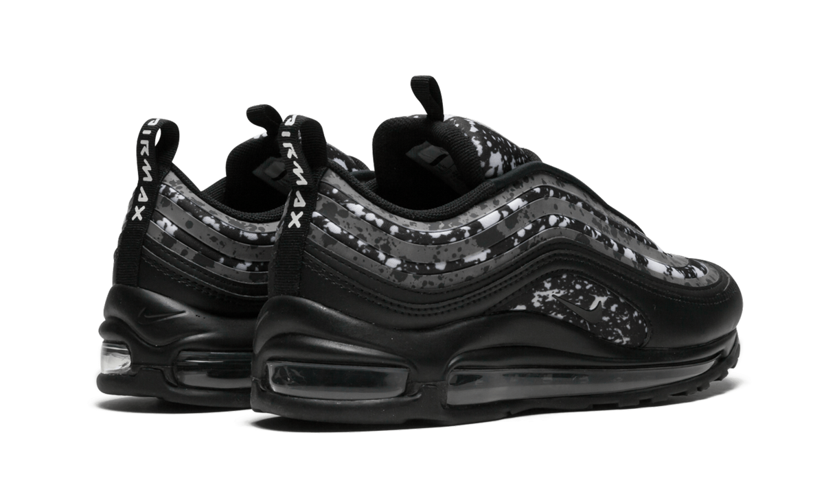 Nike AIR MAX 97 UL '17 PRM WMNS Splatter AO2325 002