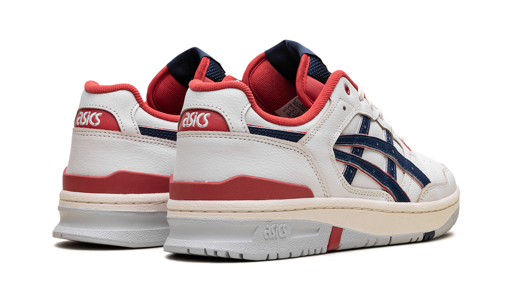 Asics EX89 Comme des Garcons SHIRT 1201A981 100