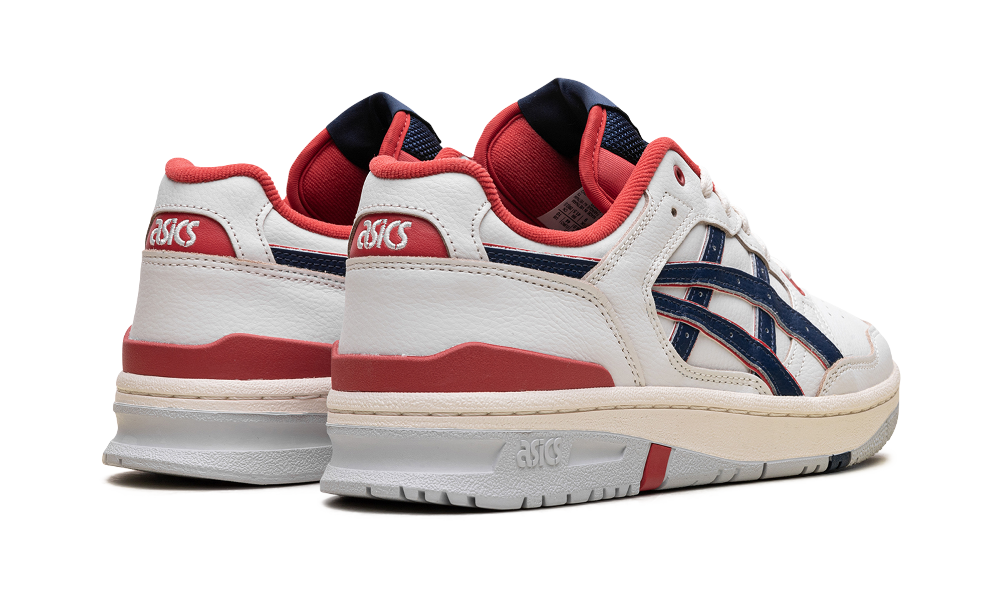 Asics EX89 Comme des Garcons SHIRT 1201A981 100