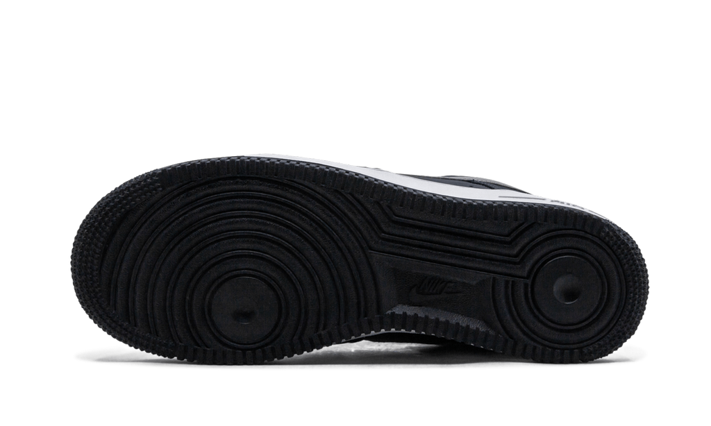 Nike Air Force 1 Hustler Pack 306353 402