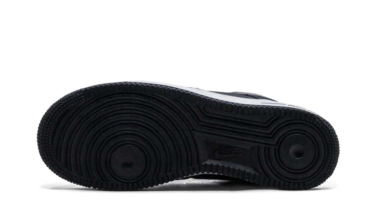 Nike Air Force 1 Hustler Pack 306353 402