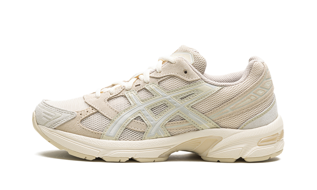 Asics Gel-1130 Vanilla White Sage 1201A255 252