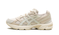 Asics Gel-1130 Vanilla White Sage 1201A255 252